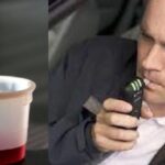 Штраф за «обід»: перелік продуктів, які можуть імітувати сп’яніння в організмі