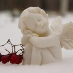 13 грудня: Хто сьогодні святкує День ангела (ФОТО)