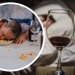 Чим закушувати горілку не можна: багато хто саме цим і заїдає (ФОТО)