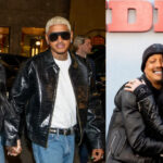 79-річна Шер знову зібралась «під вінець»