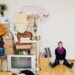 Економлять не менше нашого: від чого відмовляються європейці, щоб оплатити іпотеку 