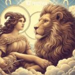 Нові знайомства – Близнюкам, активна уява – Левам: гороскоп на 20 грудня