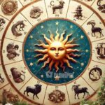 Час для нових ідей і сміливих кроків — Водоліям, Оптимізм і енергія на піку — Стрільцям: гороскоп на 29 грудня