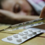 Новий штам грипу атакує: лікарі попереджають про небезпечні симптоми