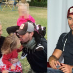 Енріке Іглесіас став батьком вчетверте (ФОТО)