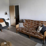 На ринку нерухомості новий хіт: ці квартири зараз дорожчають найшвидше 