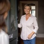 5 речей, які не можна позичати у неділю та церковні свята, щоб не притягнути лихо: народні прикмети