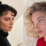 Які брови візуально омолоджують обличчя: три ідеальні форми (ФОТО)