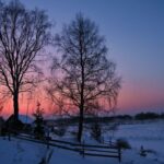 Що потрібно купити 18 грудня, щоб притягнути в новий рік багатство: народні прикмети