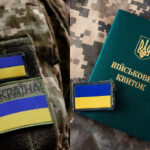 Як зняти статус «у розшуку» в Резерв+: юристи пояснили простими словами