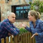 Штраф за паркан: кого в Україні можуть покарати на кругленьку суму