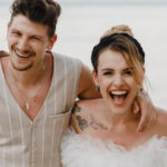 Заміжня чи одружена: як правильно казати українською