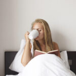 Ми всі в енергетичному боргу у кави, або чому після неї хочеться спати 