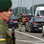 Виїзд чоловіків за кордон: Які групи інвалідності дають право