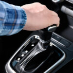 Авто, з яких варто почати: назвали ТОП-13 бюджетних моделей для водіїв-початківців