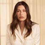 Новий б’юті-тренд сезону: модель Гейлі Бібер показала ідеальний манікюр (ФОТО)