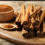 Як підлога може сяяти завдяки простому розчину з корицею