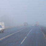 До уваги жителів області: На Рівненщині оголосили перший рівень небезпеки  