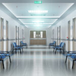 Засунув зарядний кабель у пеніс: експеримент підлітка над своїм тілом (ФОТО)