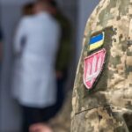 Міноборони оновлює медогляд призовників: Які захворювання враховуватимуть