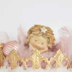 27 грудня: Хто сьогодні святкує День ангела (ФОТО)