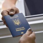 Кого пускатимуть за кордон у 2026 році: оновлені правила для чоловіків