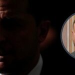 Звільнення Єрмака – стратегічна помилка Зеленського, яку він може вже й не виправити (ФОТО)