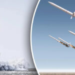 РФ закінчує підготовку до нового масованого удару по Україні: куди та чим битиме