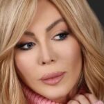 «Я вже не перебираю»: Ірина Білик відверто розповіла про чоловіків