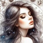 Дивовижний оптимізм —   Стрільцям, інноваційні ідеї — Водоліям: гороскоп на 5 листопада