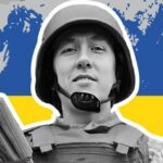 У Рівному завтра відкриють пам’ятну дошку загиблому Герою