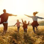 Три звички, які руйнують життя після 30 — час позбутися їх