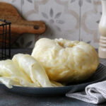 Як зробити м’яку капусту для голубців без варки: не всі господині знають