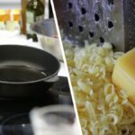 До сковороди прилипають яйця, млинці і котлети: Як легко «вилікувати» пательню