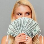 Їм потрібні гроші, а не кохання: Імена наймеркантильніших жінок