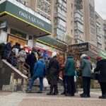 Рішення вже не змінять: для українців, які мають картку Ощадбанку, озвучили важливу інформацію