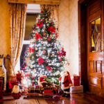 5 речей, які не можна викидати і віддавати під час новорічних свят: народні прикмети