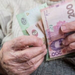 На Рівненщині викрили чоловіка, який ошукав літню жінку (ФОТО)