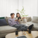 Чистота по-корейськи: правила прибирання з Сеулу, які працюватимуть й у нас 