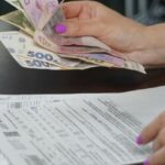 Доставка газу у 2026 році: кому доведеться платити більше