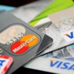 Кредитна картка з лімітом: фінансова свобода у щоденних рішеннях