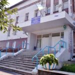 Майже 3,5 млн грн витратять на закупівлю спецобладнання в пологовий будинок Рівного
