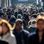 В Україні різко скоротилася тривалість життя: Що показує нова демографічна статистика