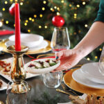 Кому варто відмовити від оселедця на свята, за чим замінити популярну закуску 