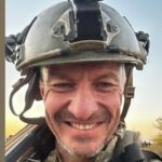 Найбільший абсурд цієї війни: «сильні» Росія та США просять капітулювати Україну