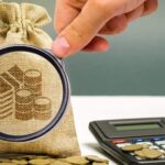 Податкові зміни: ще одну категорію українців переведуть на нові правила