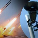 Росія готується до серії масованих атак найближчим часом: які міста під загрозою