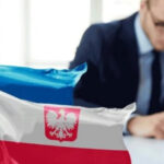 Не на будівництві: де у Польщі українці можуть заробити найбільше?