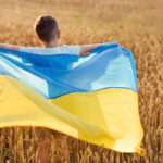 Їх стерла радянська влада: які 3 українські слова повертаються у наше життя