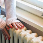 Чому ваш сусід платить менше: Тепловики пояснили несправедливість у платіжках